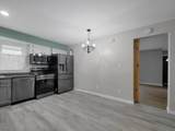 945 Francis Avenue - Photo 10
