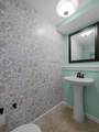 945 Francis Avenue - Photo 11