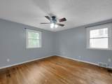 945 Francis Avenue - Photo 12