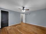 945 Francis Avenue - Photo 13
