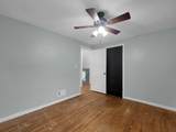 945 Francis Avenue - Photo 15