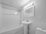 945 Francis Avenue - Photo 16