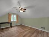 945 Francis Avenue - Photo 17