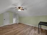 945 Francis Avenue - Photo 18