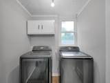 945 Francis Avenue - Photo 19