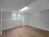 945 Francis Avenue - Photo 20