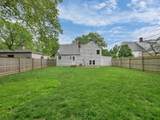 945 Francis Avenue - Photo 22
