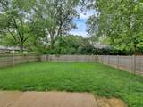 945 Francis Avenue - Photo 23