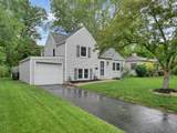 945 Francis Avenue - Photo 4
