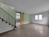 945 Francis Avenue - Photo 5