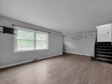 945 Francis Avenue - Photo 6