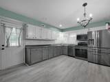 945 Francis Avenue - Photo 7