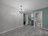 945 Francis Avenue - Photo 8