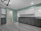 945 Francis Avenue - Photo 9