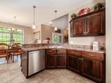 3050 Northern Place - Photo 11