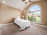 3050 Northern Place - Photo 18