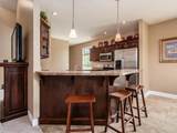 3050 Northern Place - Photo 6