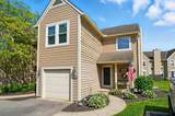 3434 Smileys Corner - Photo 1