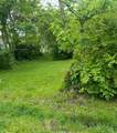 13395 Maple Road - Photo 1
