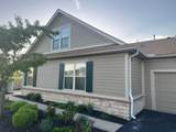 795 Lambton Circle - Photo 1