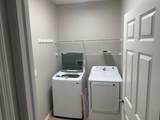 795 Lambton Circle - Photo 10