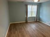 795 Lambton Circle - Photo 11