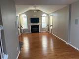795 Lambton Circle - Photo 2