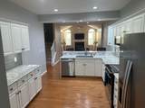 795 Lambton Circle - Photo 3