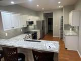 795 Lambton Circle - Photo 4