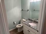795 Lambton Circle - Photo 9