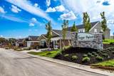 4258-54-204 Apple Branch Drive - Photo 6