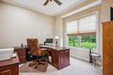 6711 Cooperstone Drive - Photo 12