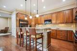 6711 Cooperstone Drive - Photo 2