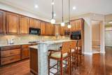 6711 Cooperstone Drive - Photo 3