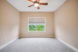 6711 Cooperstone Drive - Photo 34