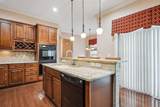 6711 Cooperstone Drive - Photo 4
