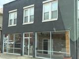 49 Hunter Street - Photo 1