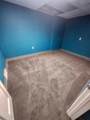 49 Hunter Street - Photo 2