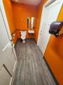 49 Hunter Street - Photo 3