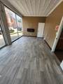 49 Hunter Street - Photo 4