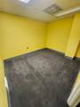 49 Hunter Street - Photo 7