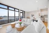 825-406 4th Street - Photo 1