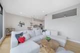 825-406 4th Street - Photo 10
