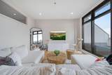 825-406 4th Street - Photo 11