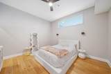 825-406 4th Street - Photo 12