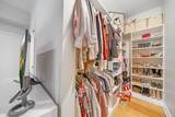 825-406 4th Street - Photo 16