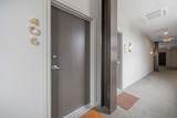 825-406 4th Street - Photo 2