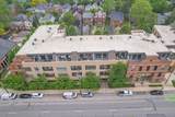 825-406 4th Street - Photo 22