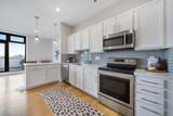 825-406 4th Street - Photo 3