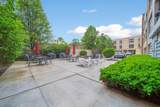 825-406 4th Street - Photo 30
